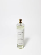 Laundry Day Natrual Home 100ml Linen Spray