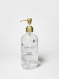 Sweet Honey 15.7 oz Liquid Hand Soap | Shop Sand + Fog