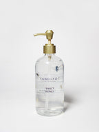 Sweet Honey 15.7 oz Liquid Hand Soap | Shop Sand + Fog