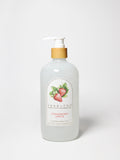 Strawberry Spritz 15.7oz Liquid Hand Soap | Shop Sand + Fog