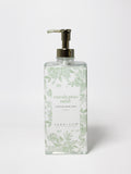 Eucalyptus Mint 16.9 oz Liquid Hand Soap | Shop Sand + Fog