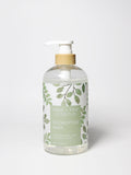 Eucalyptus Mint 20 oz Liquid Hand Soap | Shop Sand + Fog
