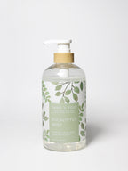 Eucalyptus Mint 20 oz Liquid Hand Soap | Shop Sand + Fog