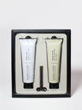 Vanilla Hand Cream Set With Roller Key | Shop Sand + Fog