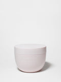 Vanilla Orchid 16.9 oz Whipped Body Butter | Shop Sand + Fog