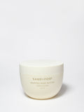 Vanilla Cake 16.9 oz Whipped Body Butter | Shop Sand + Fog