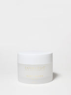 Malibu 12.7 oz Body Scrub