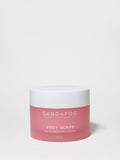 Watermelon Sugar 12.7 oz Body Scrub | Shop Sand + Fog