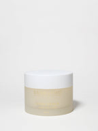 Vanilla Cake 12.7 oz Body Scrub | Shop Sand + Fog