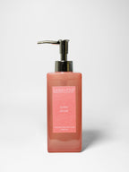 Lychee Dream 10.47 oz Liquid Hand Soap | Shop Sand + Fog