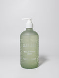 Eucalyptus Mint 15.7 oz Liquid Hand Soap | Shop Sand + Fog