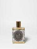 Vanilla Reserve 50 ml Perfume Oil Rollerball | Shop Sand + Fog