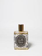 Vanilla Reserve 50 ml Perfume Oil Rollerball | Shop Sand + Fog