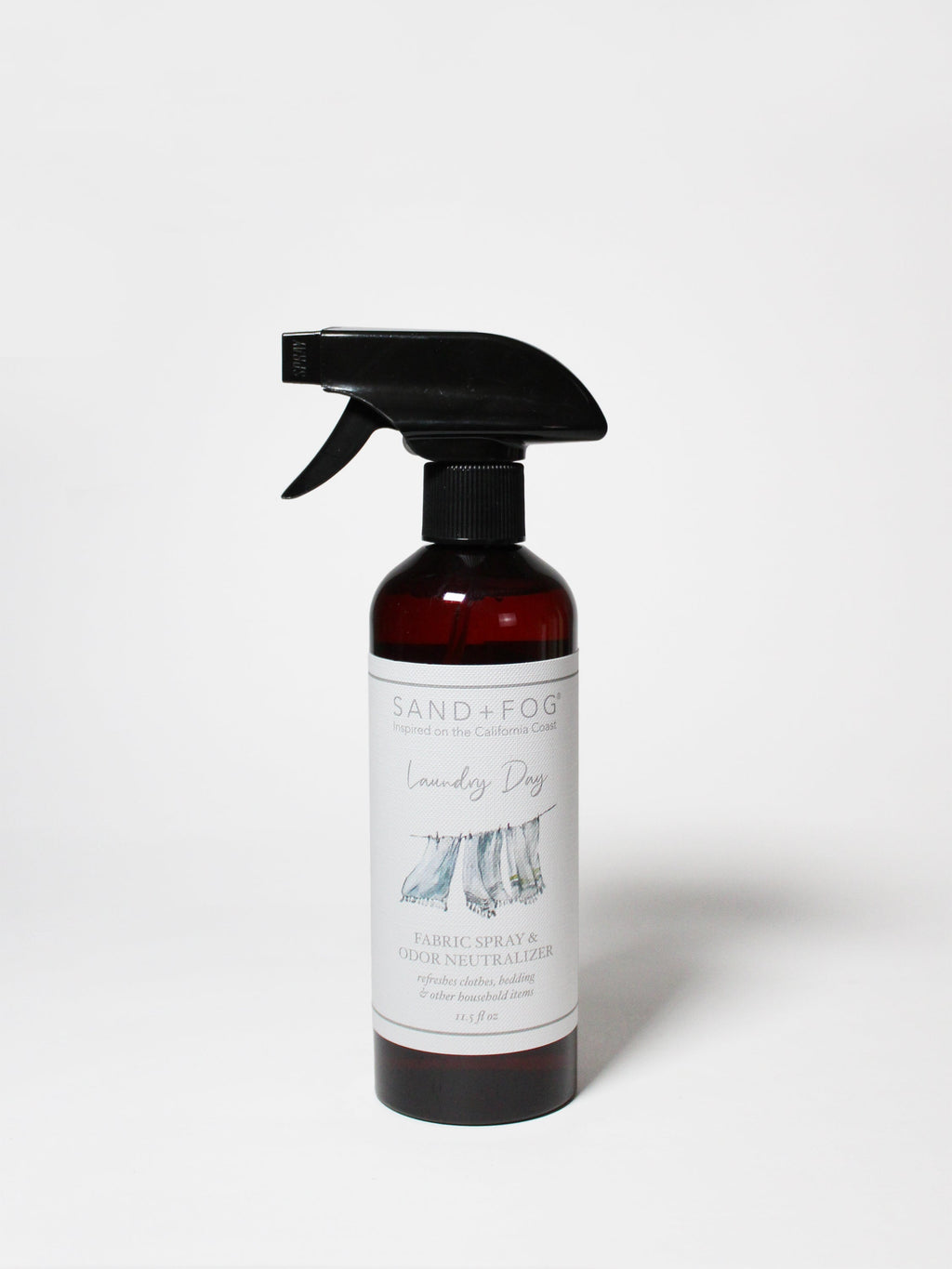 Laundry Day 11.8 oz Fabric Spray