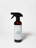 Laundry Day 11.8 oz Fabric Spray