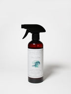 Clean Waves 11.8 oz Fabric Spray