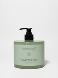 Eucalyptus Mint 15.7 oz Liquid Hand Soap | Shop Sand + Fog
