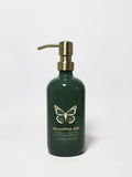 Eucalyptus Mint 15.7 oz Liquid Hand Soap | Shop Sand + Fog