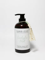 Eucalyptus Mint 20 oz Liquid Hand Soap | Shop Sand + Fog