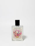Summer Jasmine 50ml Perfume Oil Rollerball | Shop Sand + Fog