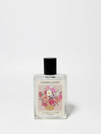 Summer Jasmine 50ml Perfume Oil Rollerball | Shop Sand + Fog
