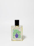 Vanilla Blossom 50ml Perfume Oil Rollerball | Shop Sand + Fog