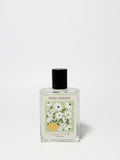 Spring Morning 50ml Perfume Oil Rollerball | Shop Sand + Fog