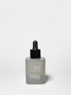 Marine Breeze 50ml Perfume Oil Dropper