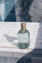 Spa Day 100 ml Hair Perfume