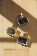 Lunch Date 70 ml Eau de Toilette