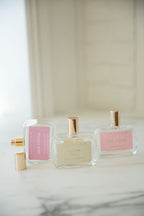 Pillow Talk 70 ml Eau de Toilette | Shop Sand + Fog