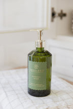 Harvest Pear 15.7 oz Liquid Hand Soap | Shop Sand + Fog