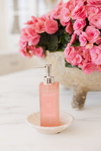 Lychee Dream 10.47 oz Liquid Hand Soap | Shop Sand + Fog
