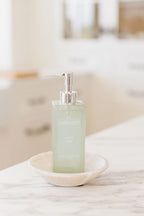 Vanilla Sugar 10.47 oz Liquid Hand Soap | Shop Sand + Fog