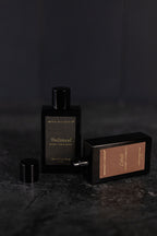 Teakwood 95 ml Eau de Toilette