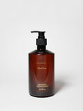 Limoncello Modern Heirloom 16.2 oz Liquid Hand Soap | Shop Modern Heirloom
