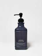 Beach Cottage Modern Heirloom 15.2 oz Liquid Hand Soap