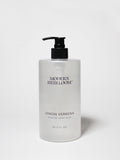 Lemon Verbena Modern Heirloom 20.3 oz Liquid Hand Soap | Shop Modern Heirloom