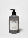 Driftwood & Sea Salt Modern Heirloom 12.17 oz Liquid Hand Soap | Shop Modern Heirloom