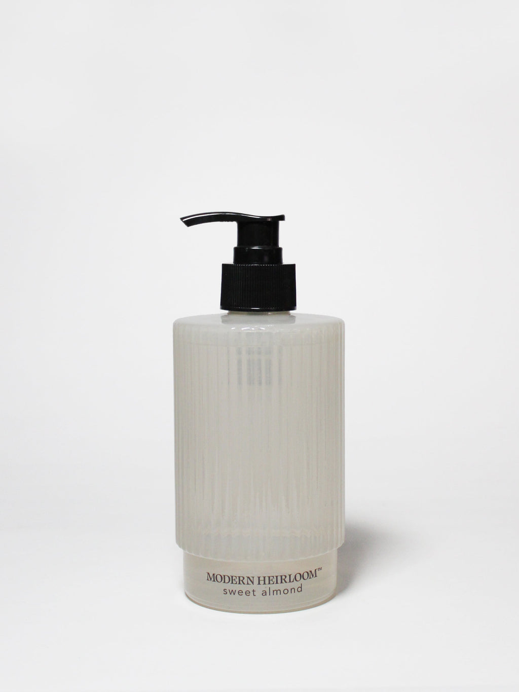 Sweet Almond Modern Heirloom 9.47 oz Liquid Hand Soap | Shop Modern Heirloom
