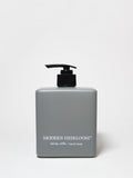 White Cliffs Modern Heirloom 16.9 oz Liquid Hand Soap | Shop Modern Heirloom