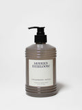 Strawberry Patch Modern Heirloom 12.17 oz Liquid Hand Soap | Shop Modern Heirloom