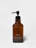 Vintage Vanilla Modern Heirloom 15.2 oz Liquid Hand Soap | Shop Modern Heirloom