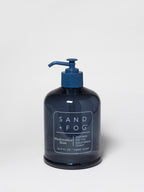 Marshmallow Skies 16.9 oz Liquid Hand Soap | Shop Sand + Fog