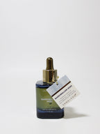 Marshmallow Skies 50 ml Perfume Oil Dropper