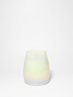 Ocean Mist 12 oz scented candle | Shop Sand + Fog