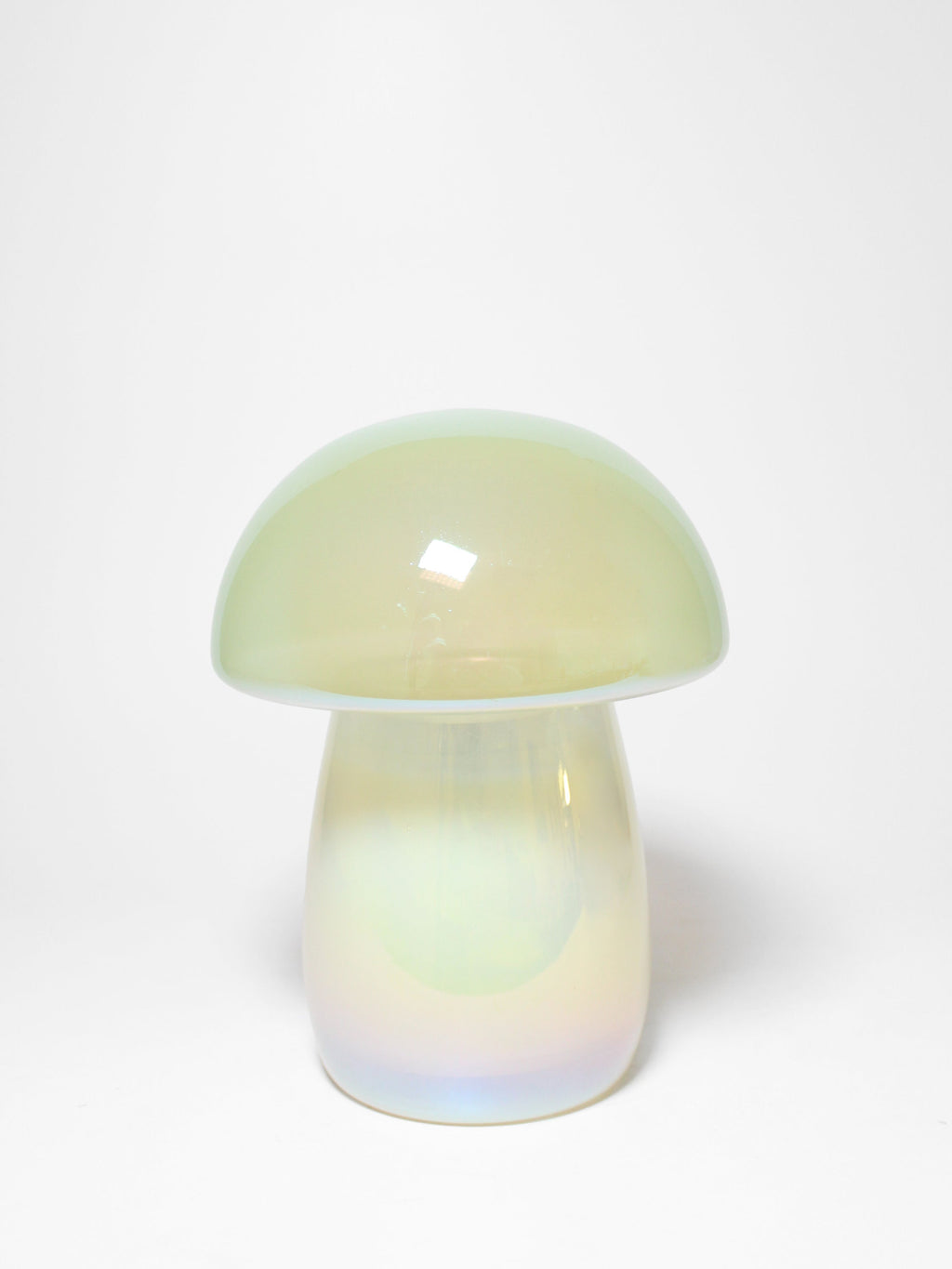 Ocean Mist 12 oz scented candle | Shop Sand + Fog