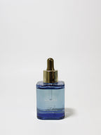 Morocco 50 ml Perfume Oil Dropper | Shop Sand + Fog