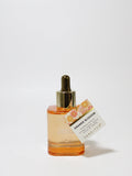 Orange Blossom 50 ml Perfume Oil Dropper | Shop Sand + Fog