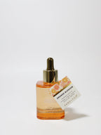 Orange Blossom 50 ml Perfume Oil Dropper | Shop Sand + Fog